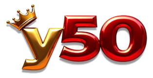 y50